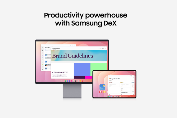 Galaxy Tab S11 Ultra