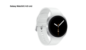 Galaxy Watch 8