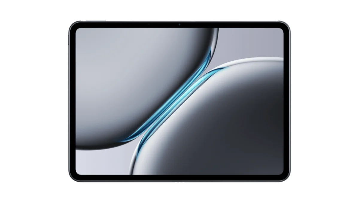 OnePlus Pad 2
