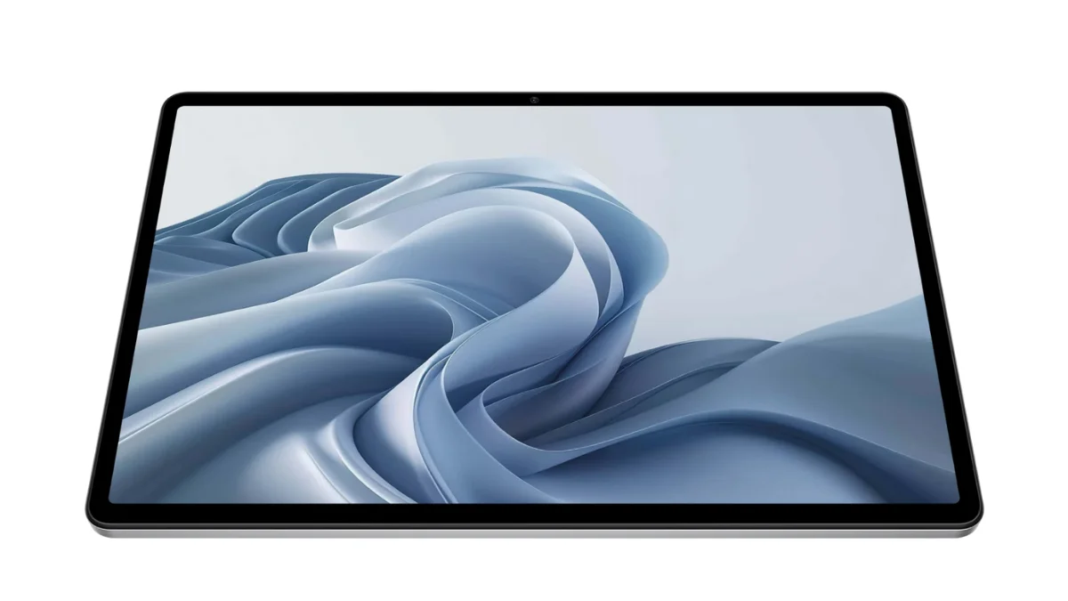Oppo Pad SE